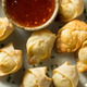 Image for article titled The Takeout’s fantasy food draft: best Chinese-American dish